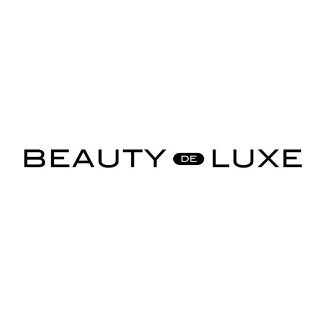 Beauty de Luxe at Silverburn