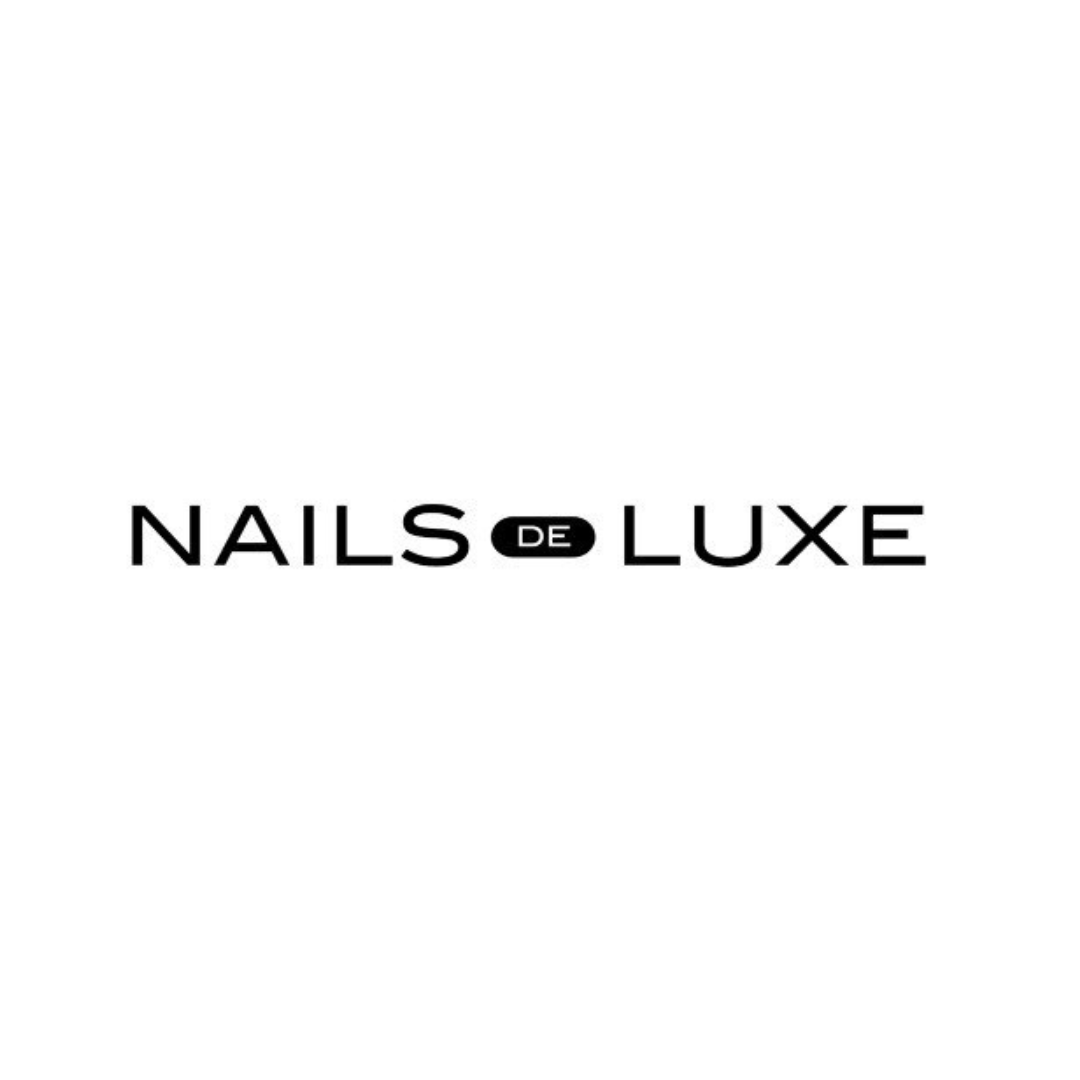 Easy Nail Bar at Silverburn