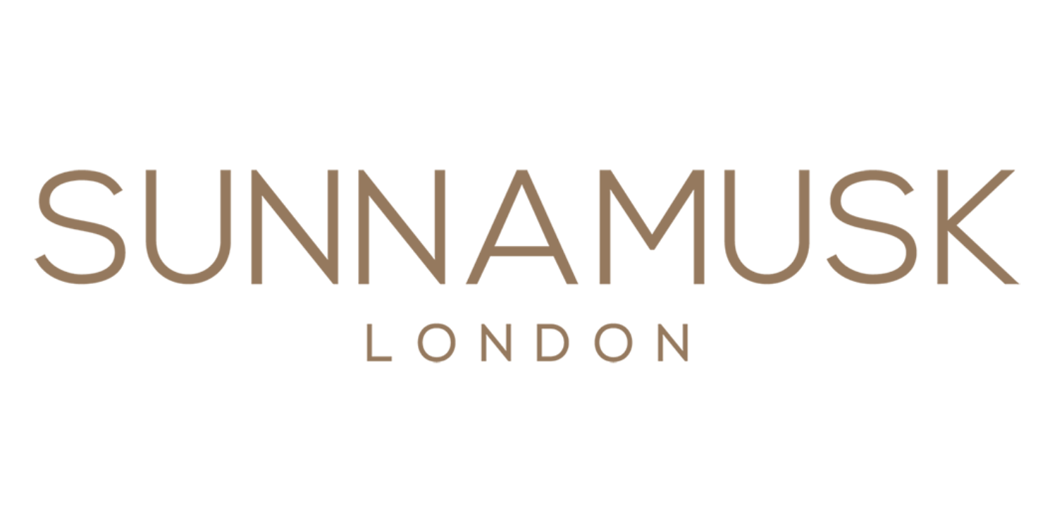 Sunnamusk at Silverburn