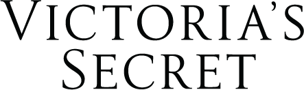 Victorias Secret at Silverburn