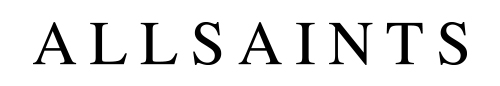 AllSaints at Silverburn