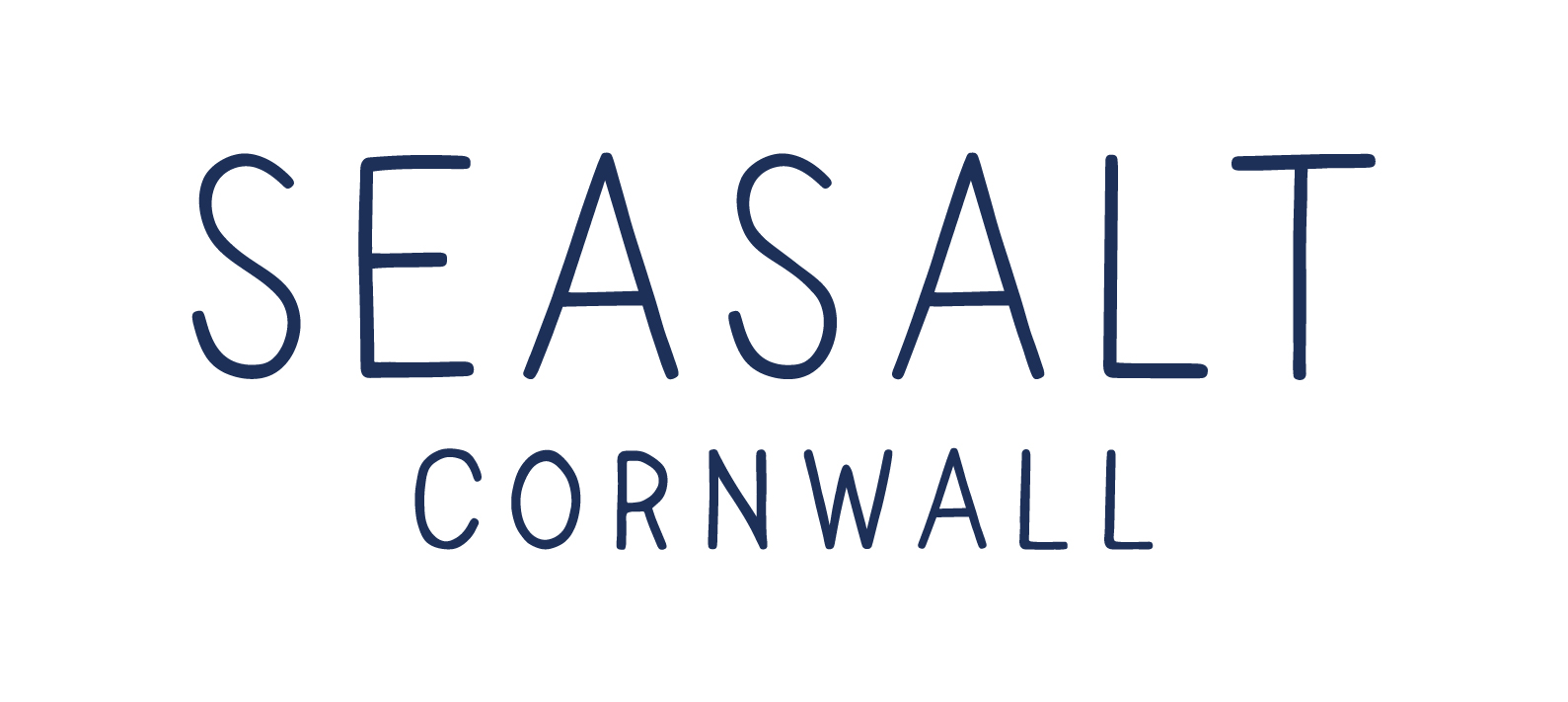 Seasalt Cornwall at Silverburn